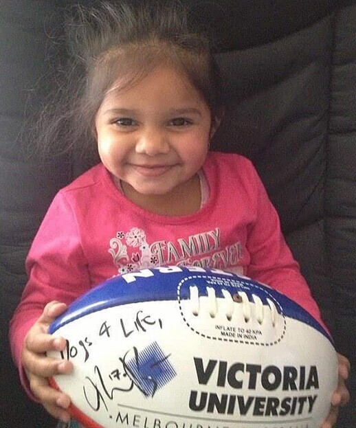 $!title_without_url!$