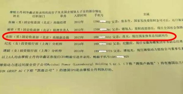 $!title_without_url!$