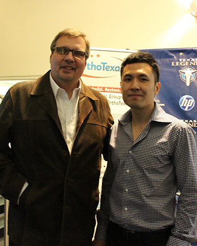 $!title_without_url!$