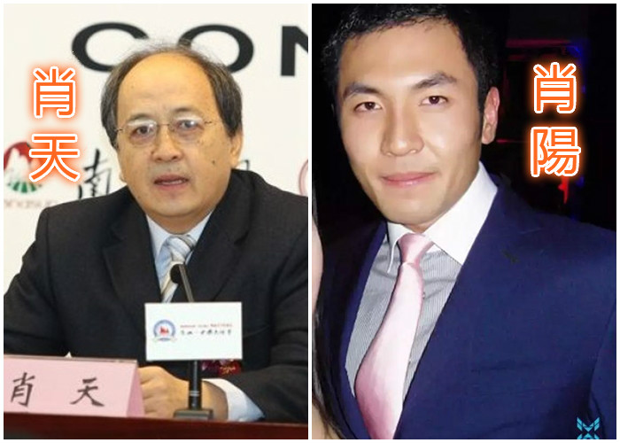 $!title_without_url!$