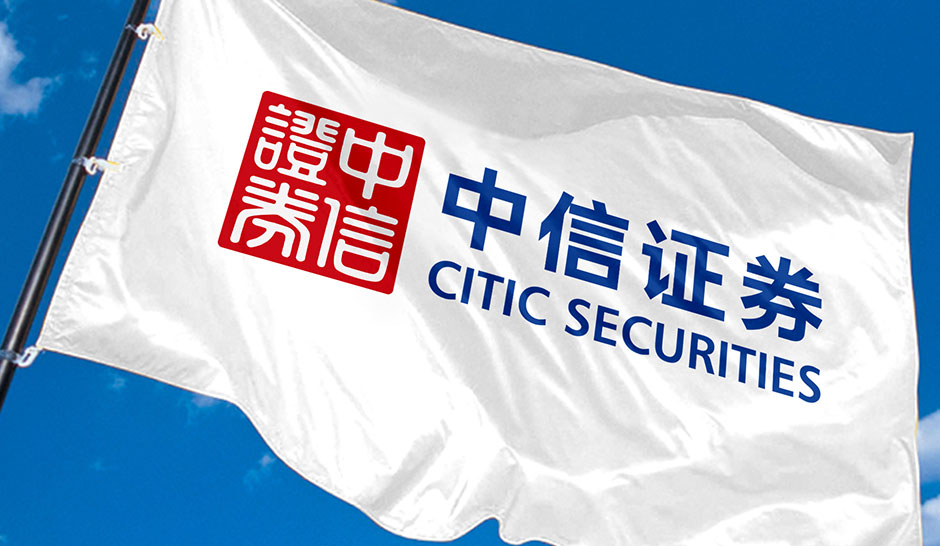 $!title_without_url!$