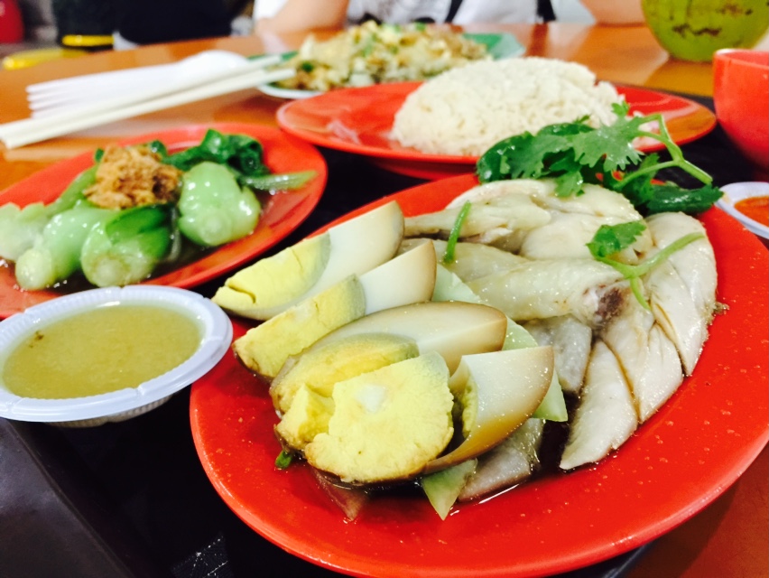 $!title_without_url!$