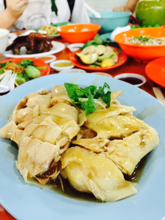 $!title_without_url!$