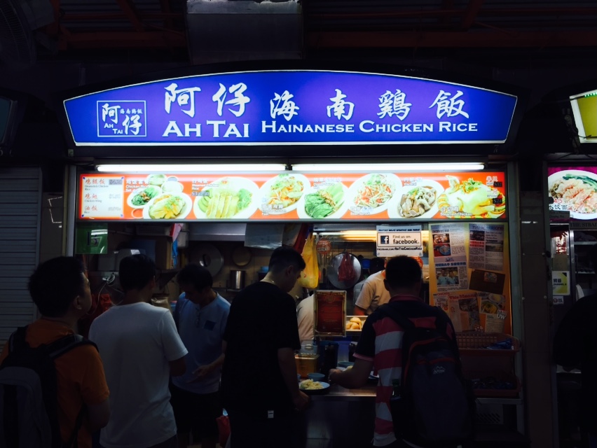 $!title_without_url!$