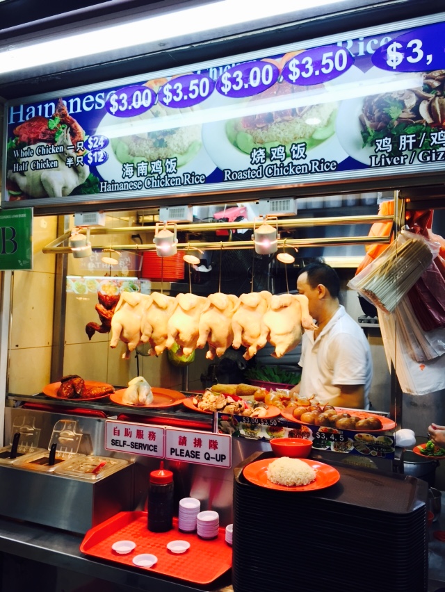 $!title_without_url!$