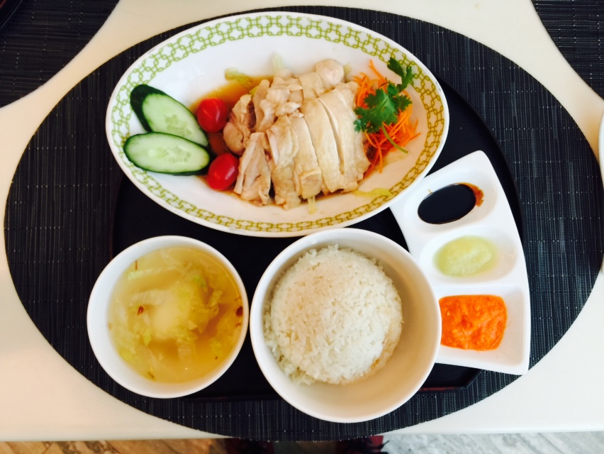 $!title_without_url!$