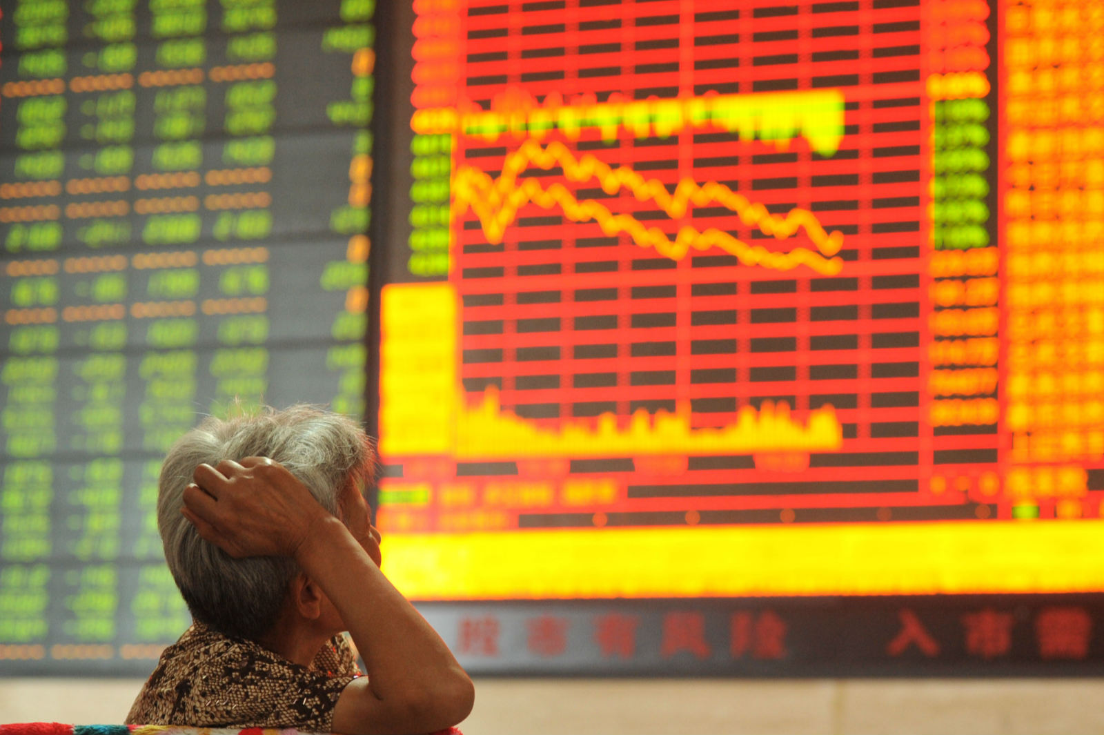 $!title_without_url!$