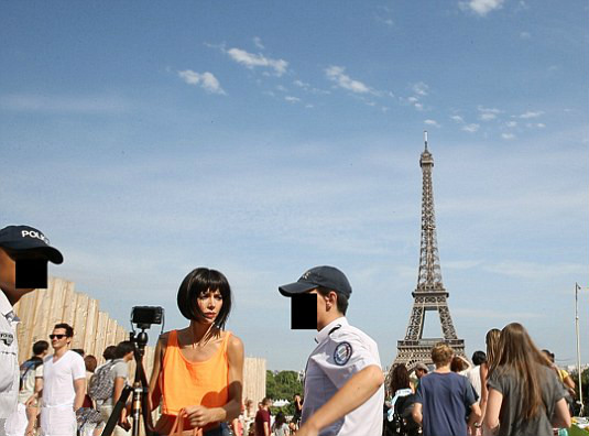 $!title_without_url!$