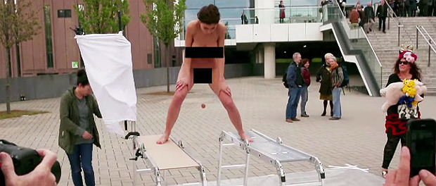 $!title_without_url!$