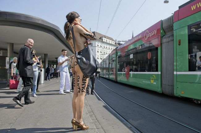 $!title_without_url!$