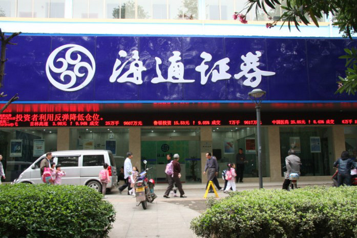 $!title_without_url!$