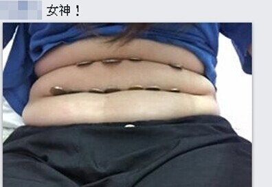 $!title_without_url!$