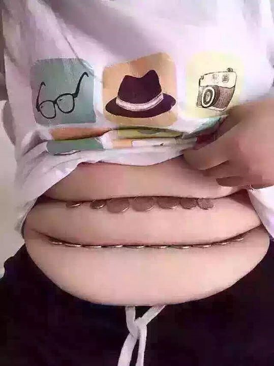 $!title_without_url!$