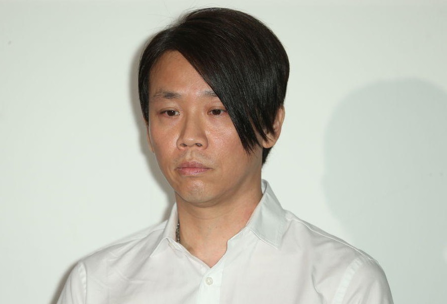 $!title_without_url!$