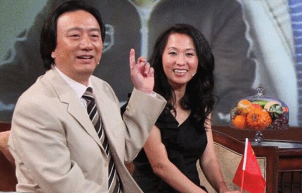 $!title_without_url!$