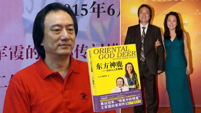 $!title_without_url!$