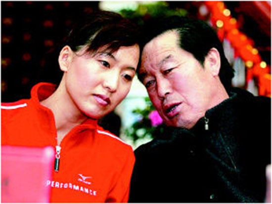 $!title_without_url!$