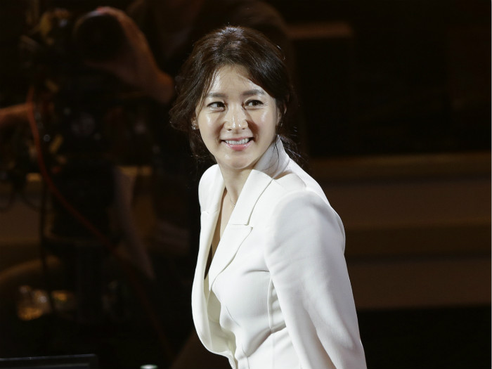 $!title_without_url!$