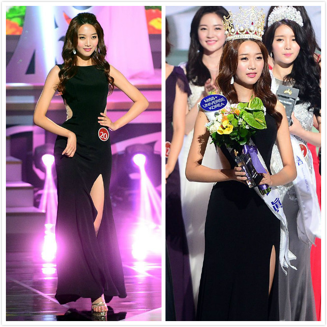 $!title_without_url!$