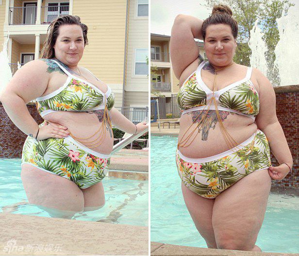 $!title_without_url!$