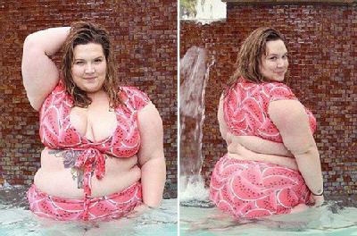 $!title_without_url!$