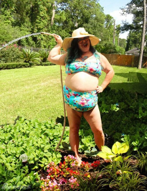 $!title_without_url!$