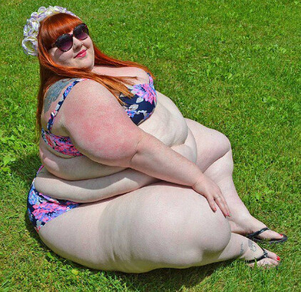 $!title_without_url!$