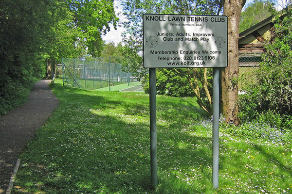 $!title_without_url!$