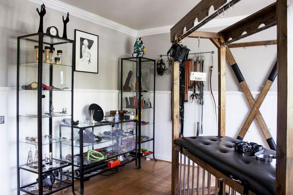 $!title_without_url!$