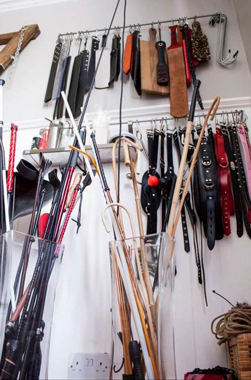 $!title_without_url!$