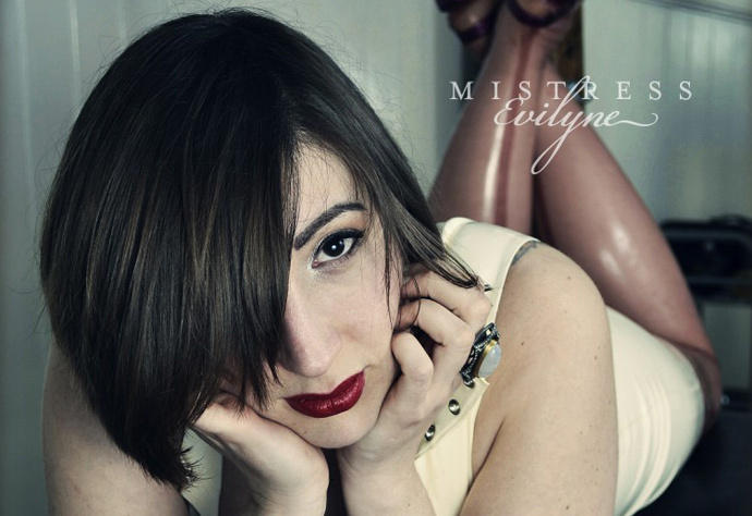 $!title_without_url!$