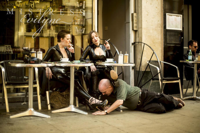 $!title_without_url!$