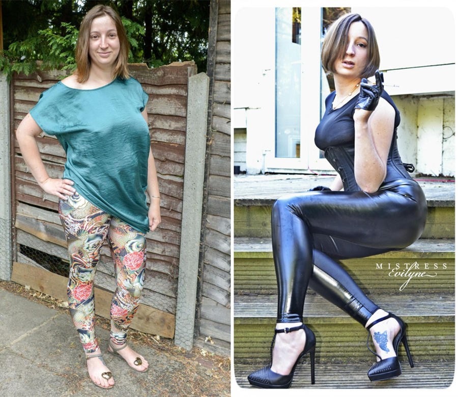 $!title_without_url!$