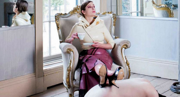 $!title_without_url!$