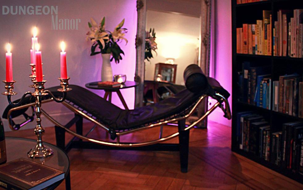 $!title_without_url!$