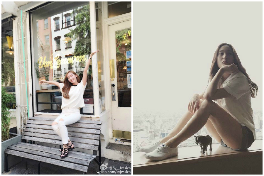 $!title_without_url!$