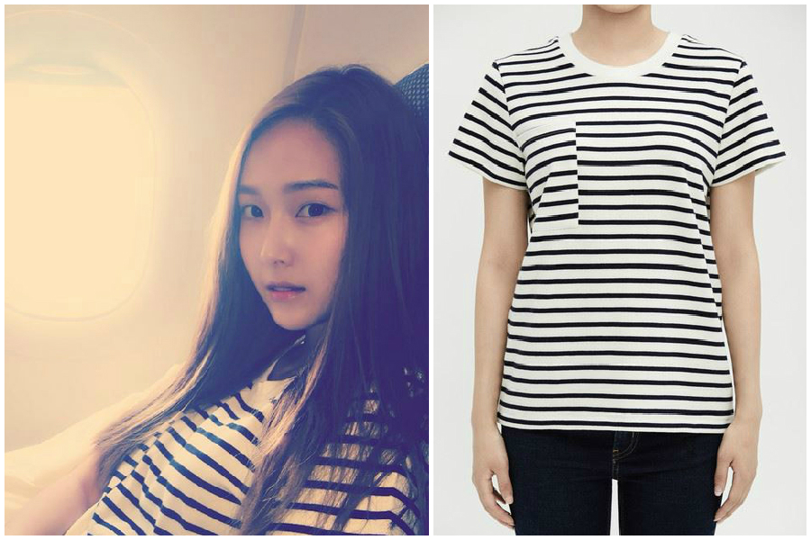 $!title_without_url!$