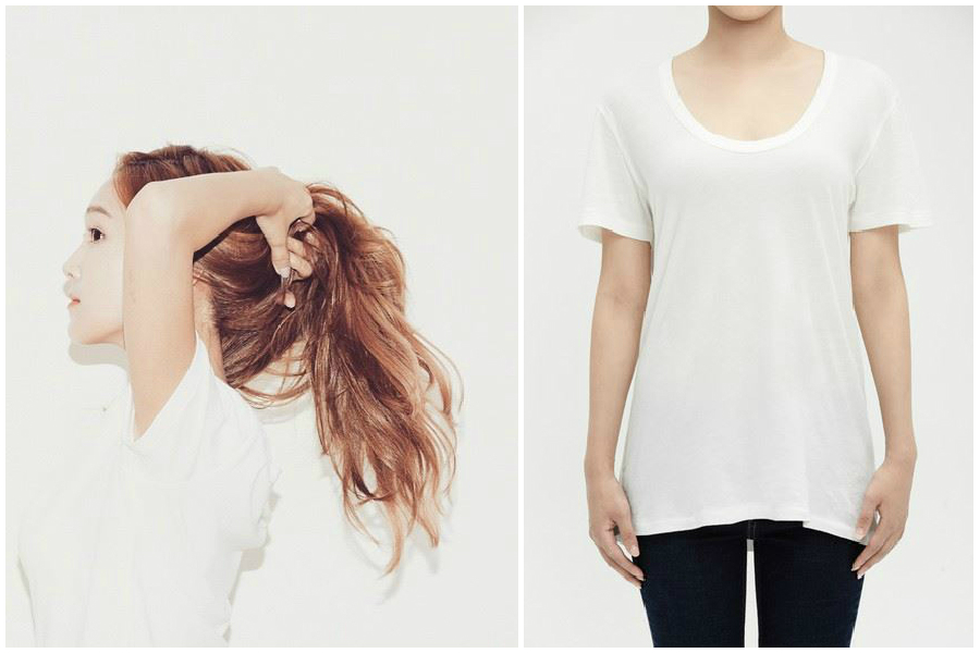 $!title_without_url!$