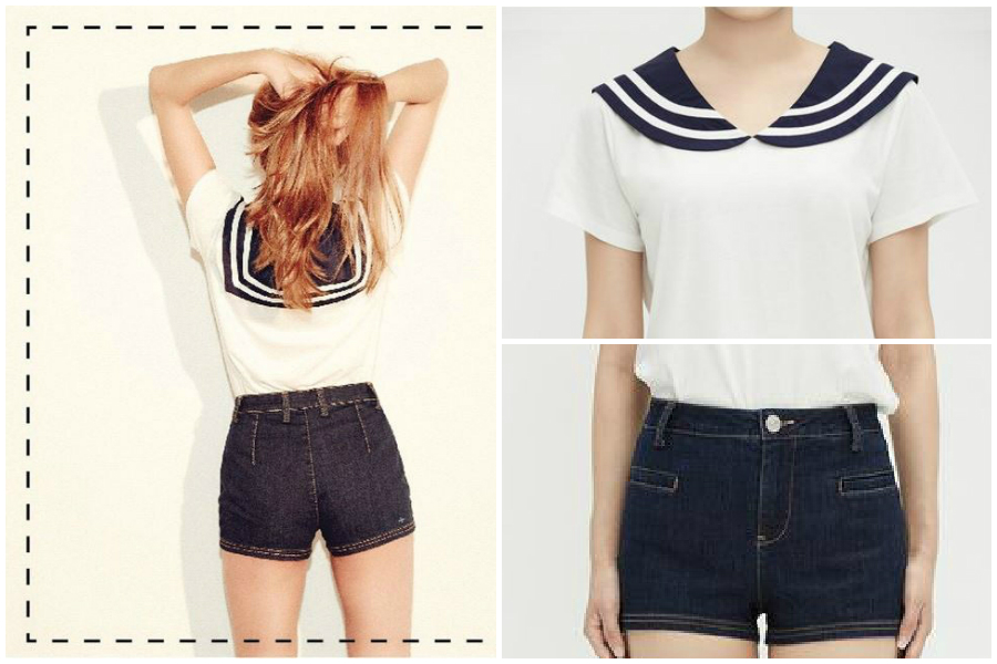 $!title_without_url!$