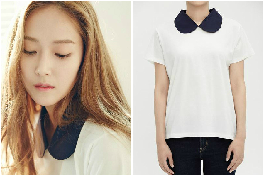 $!title_without_url!$