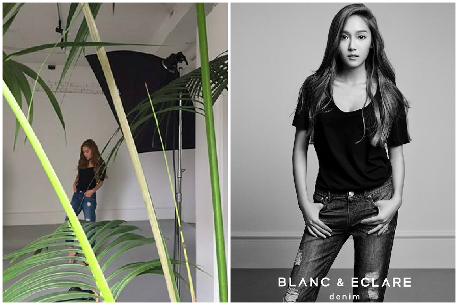 $!title_without_url!$