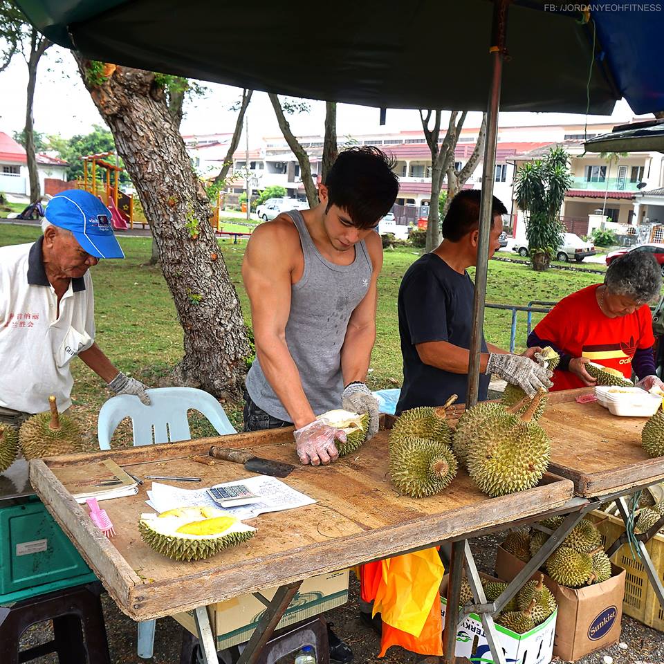 $!title_without_url!$