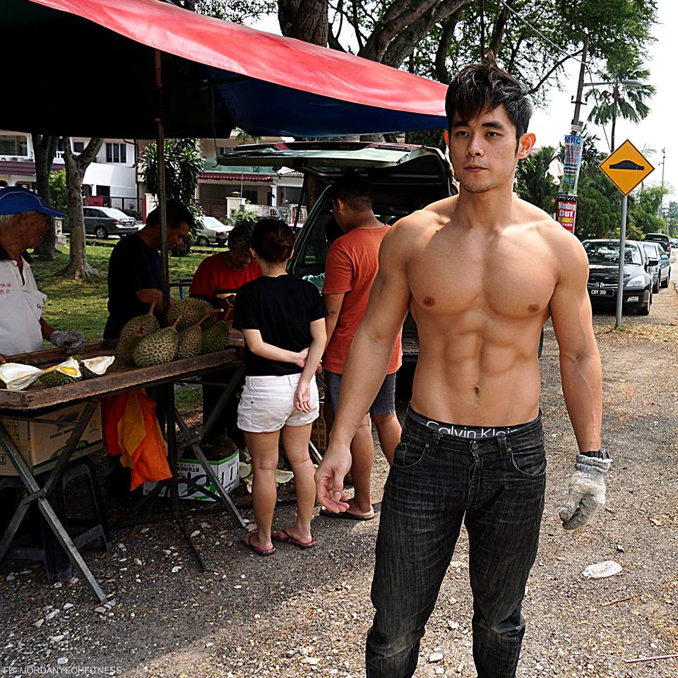 $!title_without_url!$