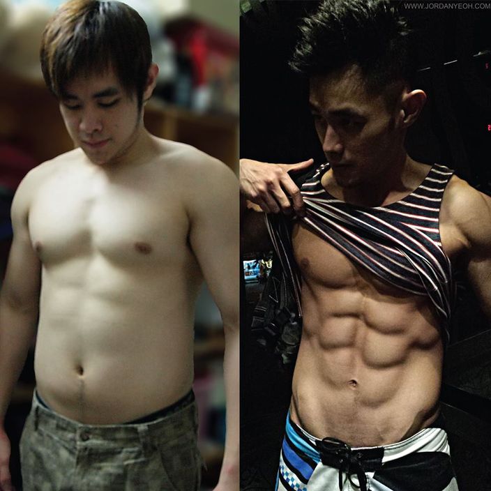 $!title_without_url!$