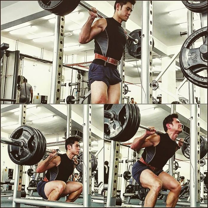 $!title_without_url!$