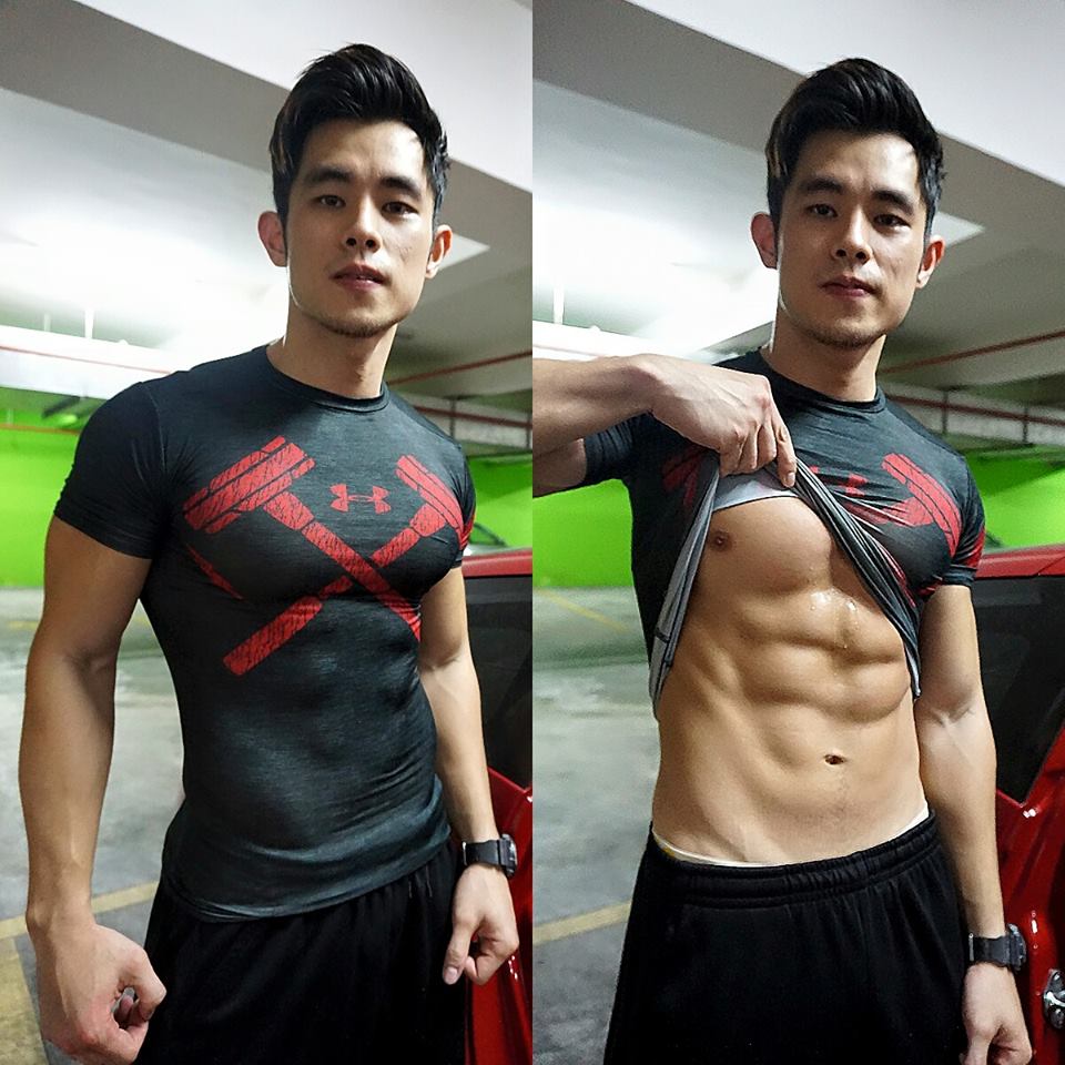 $!title_without_url!$