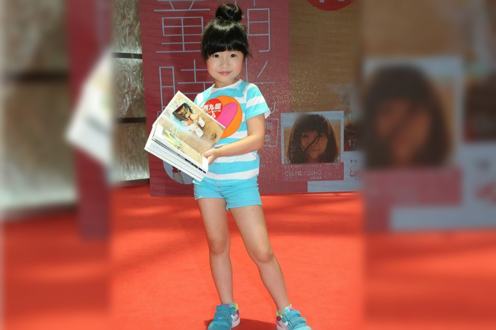 $!title_without_url!$