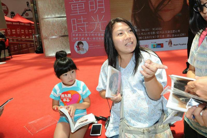 $!title_without_url!$