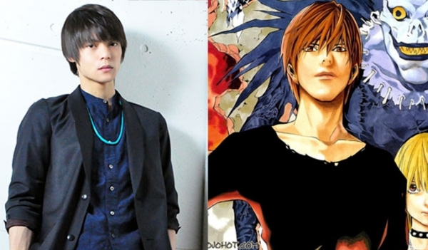 $!title_without_url!$