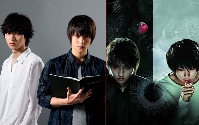 $!title_without_url!$